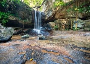 La Cascata Nella Giungla.jpg