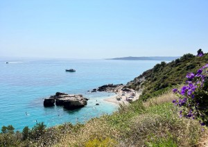 Xigia Beach E Makris Gialos Beach .jpg