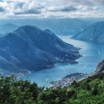 Kotor