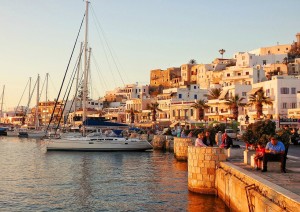 Mykonos (traghetto) Naxos.jpg
