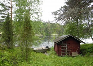 Lapperanta – Saimaa – Lappeeranta (65km).jpg