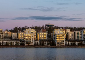 Joensuu – Kuopio - Jyväskylä (285km).jpg