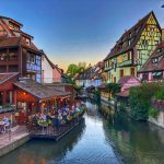 Colmar