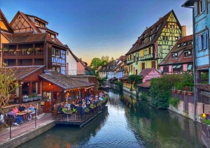 Colmar, La Bellezza Dei Mercatini Di Natale.jpg