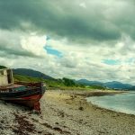 Ullapol photo of mick-haupt-Ullapool by Unsplash