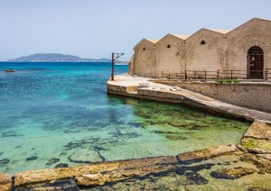 Favignana - Escursione In Barca.jpg