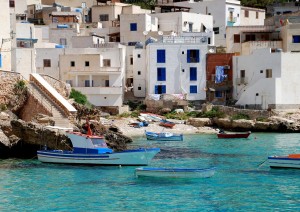 Levanzo – Grotte Del Genovese.jpg