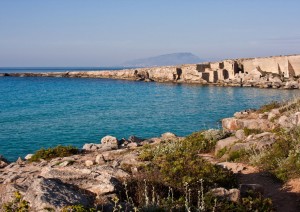 Favignana.jpg