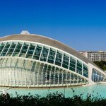 Valencia