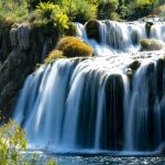 krka By Pixabay