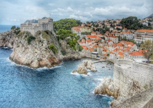 Italia (volo) Dubrovnik.jpg