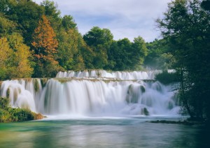 Parco Nazionale Krka.jpg