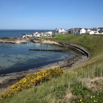 Portballintrae - Costa di Antrim