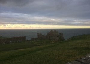 Belfast – Bushmills (90 Miglia).jpg