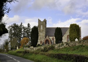 Londonderry – Enniskillen (85 Miglia).jpg