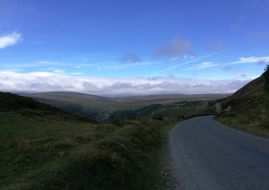 Dublino- Wicklow- Kilkenny ( 2h40' Circa 214 Km).jpg