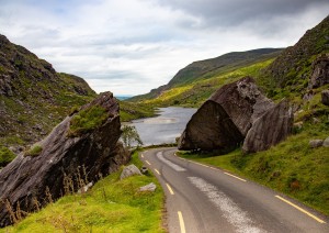 Cork- Killarney- Killorglin (1h 43' 109 Km).jpg