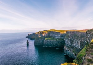 Killorglin- Cliff Of Moher- Galway ( 4h 15' 270 Km).jpg