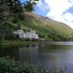 Abbazia di Kylemore