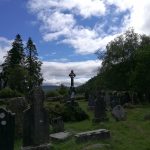 Glendalough