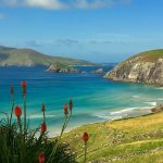 Dingle photo of proinsias-mac-an-bheatha- by Unsplah