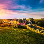 Doolin photo by magdalena-smolnicka- by -Unsplash