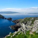 Dingle photo of mark-lawson-by -Unsplash