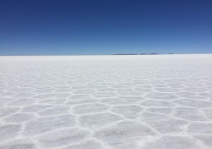 Potosì - Uyuni.jpg