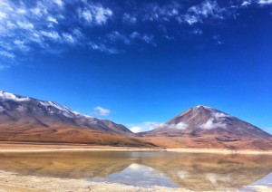 Ojo De Perdiz - Lagunas De Colores - Uyuni.jpg