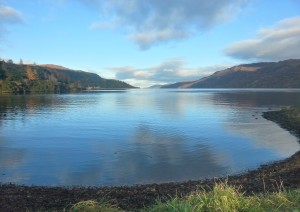 Tour Di Loch Ness E Highlands In Italiano.jpg