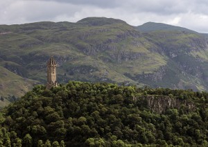 Edimburgo - Tour Di Stirling, Distilleria E Saint Andrews In Italiano.jpg