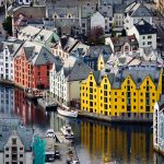 Ålesund