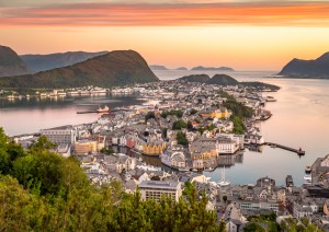 ålesund .jpg