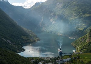 ålesund - Geirangerfjord - Skei.jpg