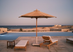 Mare A Marsa Alam.jpg