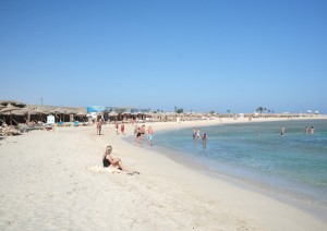 Marsa Alam.jpg