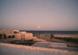 Relax A Marsa Alam.jpg