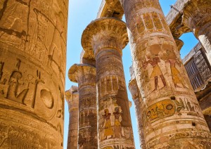 Luxor - Esna - Edfu.jpg