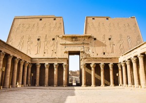 Edfu – Kôm Ombo – Assuan.jpg