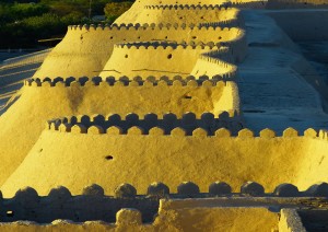 Khiva .jpg
