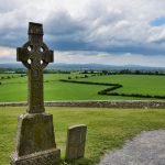 Rocca di Cashel [Foto di Keith da Pixabay]