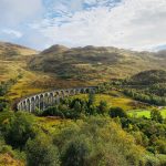 Highlands scozzesi [Foto di iphotoklick da Pixabay]