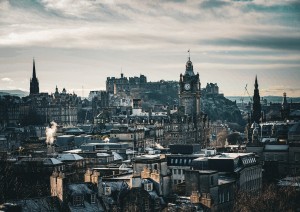 Italia (volo) - Edimburgo.jpg