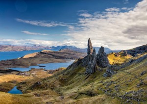 Portree – Isola Di Skye - Mallaig (260km).jpg