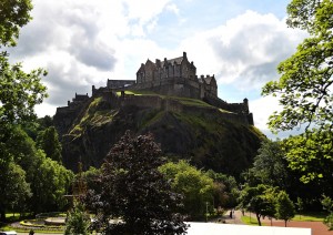 Edimburgo.jpg