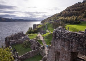 Edimburgo - Inverness – Loch Ness - Portree (450km).jpg