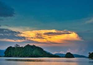 Langkawi Island.jpg
