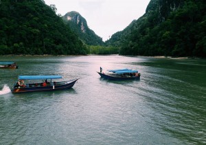 Langkawi Island.jpg