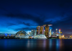 Singapore (volo) - Italia.jpg