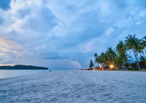 Langkawi Island.jpg